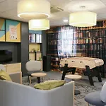 B&B Hotel Marseille Prado Velodrome