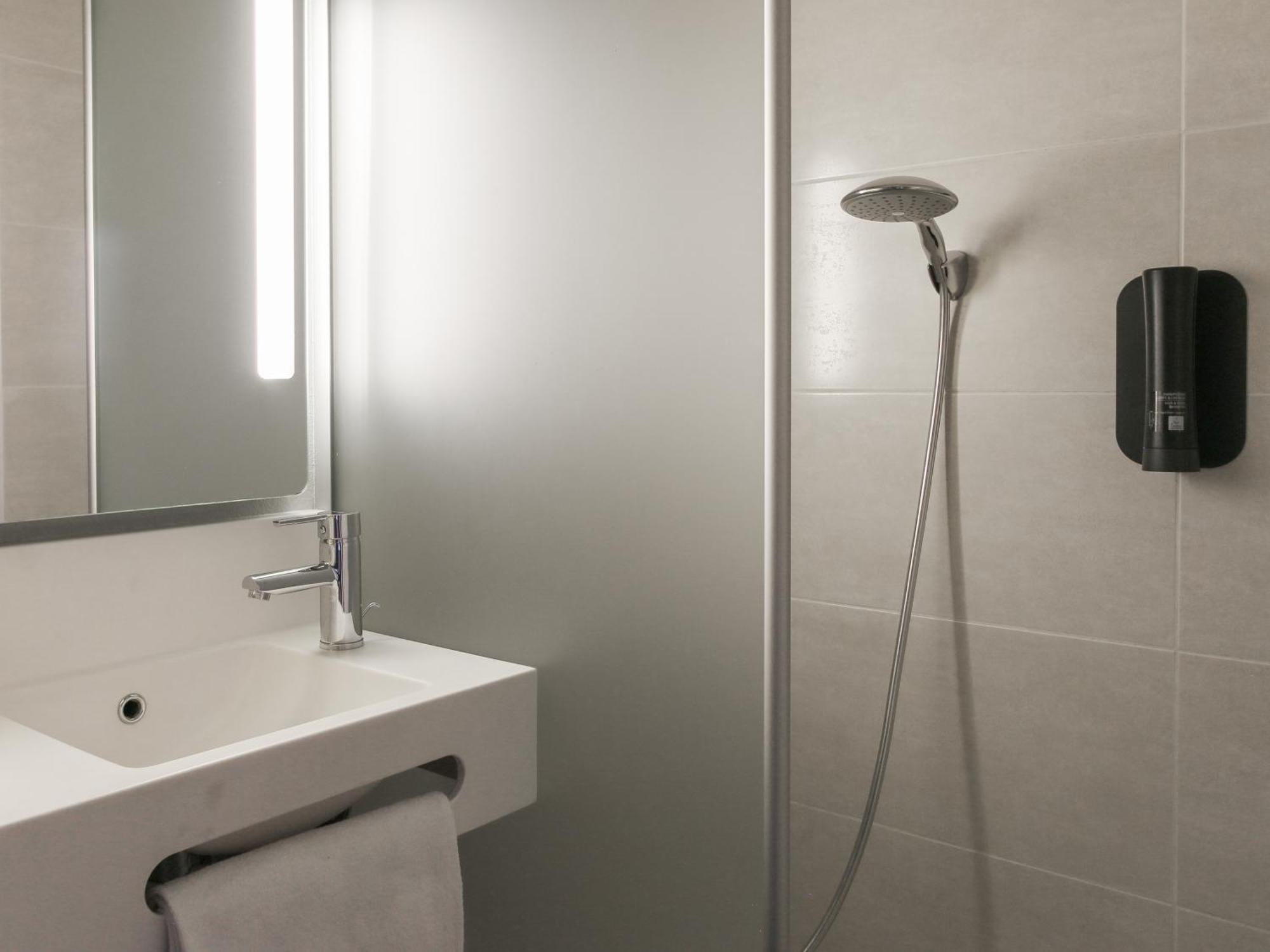 Prado Vélodrome Hotel 3*