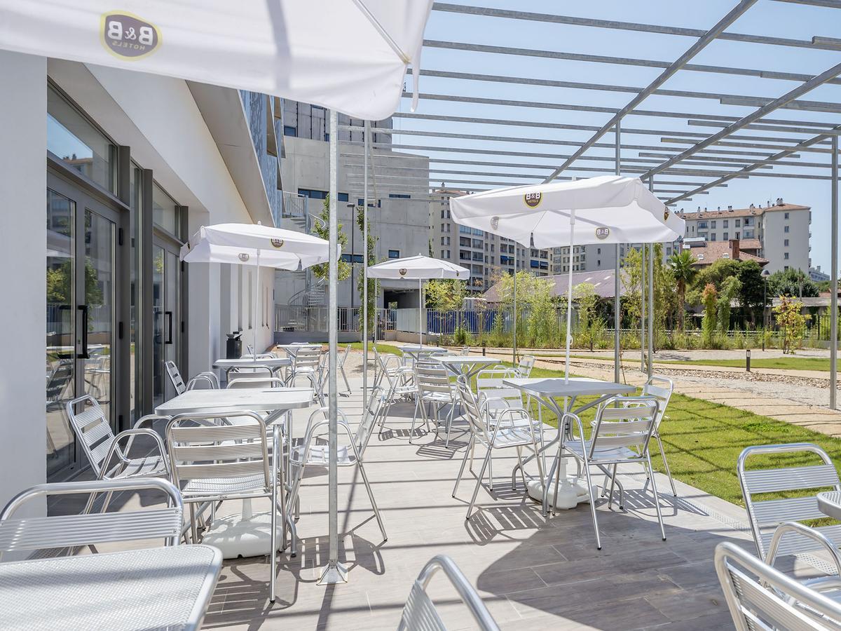 Hotel Prado Vélodrome 3*